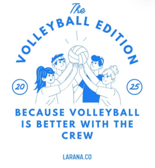 プロフィール｜【未経験向け】ワイハピバレーボール🏐✨