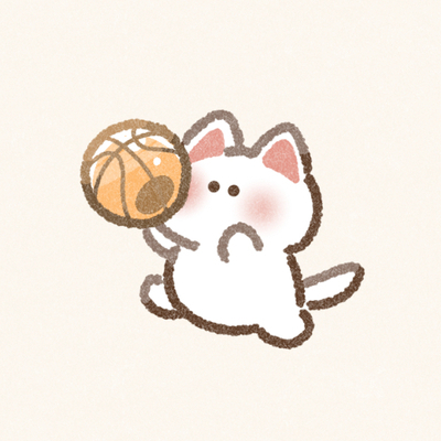 プロフィール｜ゆるく楽しくバスケット🏀
