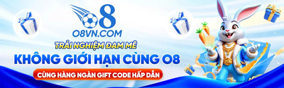 プロフィール｜o8vncom