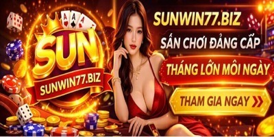 プロフィール｜Sunwin ⭐️ Link Tải Sunwin