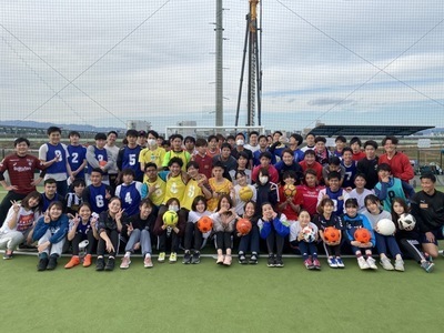 プロフィール｜本気で遊ぶ大人たち🔥😀