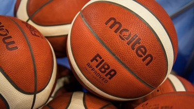 プロフィール｜みんなでenjoyバスケ🏀