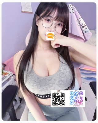 プロフィール｜出張で東京・大阪に来たら　Gleezyで「TeA88K」