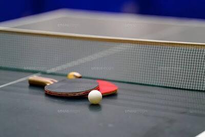 ヘッダー画像｜メトロ卓球道場🏓