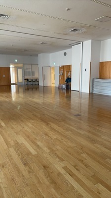 プロフィール｜Nook | Latin ＆ Ballroom Practice