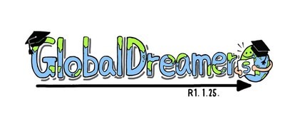 プロフィール｜学生団体Global Dreamers