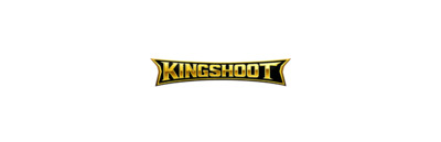プロフィール｜킹슛 | 국내 최정상 먹튀검증 최신 먹튀사이트 결과 조회 및 안전놀이터 제공