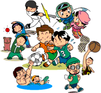 プロフィール｜HappyCatch🎉