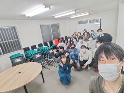 プロフィール｜ 💐5/12（日）12時45分～💐新規参加者多数❗初心者・おひとり様大歓迎😆✨✨毎回満員御礼の勧誘禁止のボードゲーム会🥳🥳 