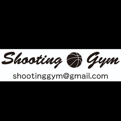 プロフィール｜Shooting Gym