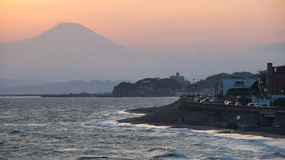 プロフィール｜関東フォトクラブ