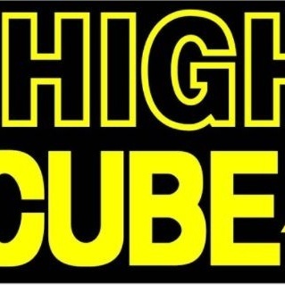 プロフィール｜おおいた排球部(↑High-Cube↑)