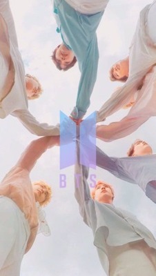 プロフィール｜アラフォーからのBTSダンスサークル！