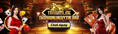 プロフィール｜taixiuonlinee4