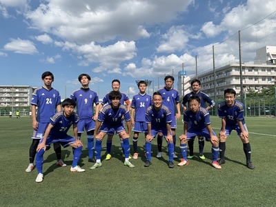 ヘッダー画像｜NTT西日本サッカー部