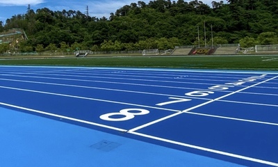 プロフィール｜Runup Running club