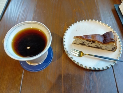 プロフィール｜つくば市憩いのカフェ会