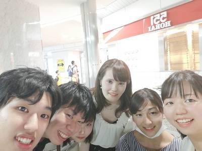 プロフィール｜朝カフェ会☕️