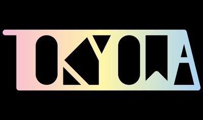 プロフィール｜TokyoWa