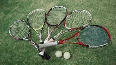 プロフィール｜名古屋でソフトテニス