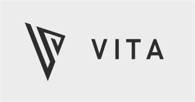 プロフィール｜VITA(ヴィータ)
