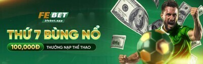プロフィール｜Febet – Nền Tảng Giải Trí Trực Tuyến Hấp Dẫn