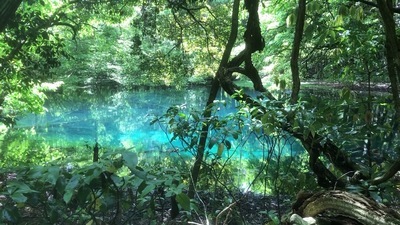 プロフィール｜登山camp山形サークル