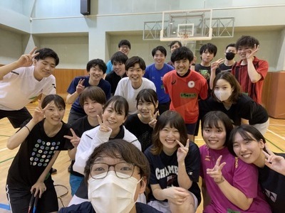 プロフィール｜ASOBIBA