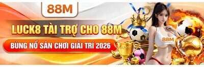 プロフィール｜88maeorg