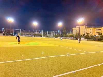 プロフィール｜J'sスポーツ⚾