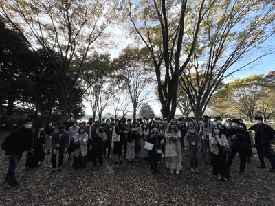 プロフィール｜【ポートレーター/グループ全体登録者2000名以上】関東/20代〜30代向けカメラ散策サークル！第一期生募集！！