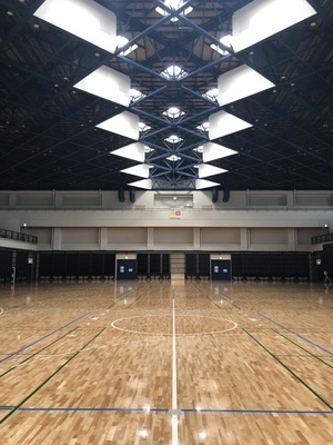 プロフィール｜🌈SK会ふれあいバドミントン🏸