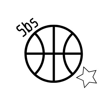プロフィール｜ステップバイステップ