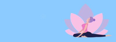 プロフィール｜Yogaしませんか？