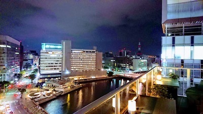 プロフィール｜【現在受付停止中】夜ピクニック🧺