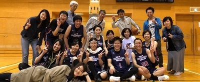 プロフィール｜アイランダーズ