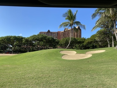 プロフィール｜名古屋ゴルフサークル⛳️🏌️‍♂️🏌️‍♀️🌈