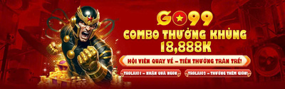 プロフィール｜go99com