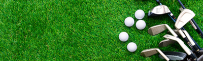 プロフィール｜ROA★GOLF-CLUB