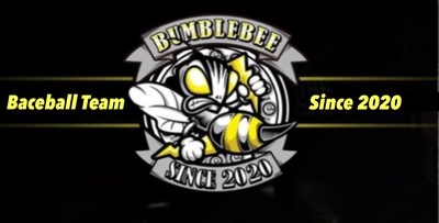プロフィール｜BUMBLEBEE
