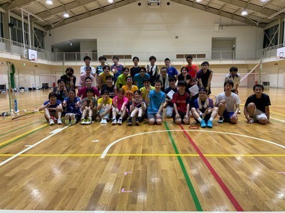 プロフィール｜SunSport