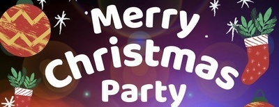 プロフィール｜【現在受付停止中】 ✨Xmas PARTY🎄🎁✨