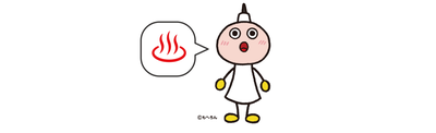 プロフィール｜キョウトサウナー