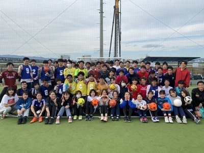 プロフィール｜本気で遊ぶ大人たち🔥😀