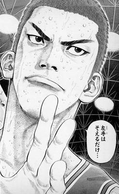 プロフィール｜M.T.C