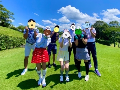 プロフィール｜G55