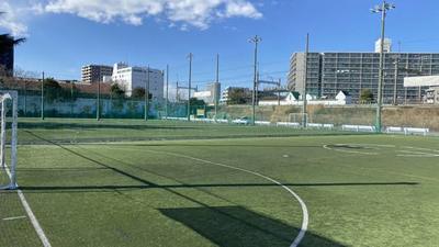 プロフィール｜平日エンジョイフットサル⚽️