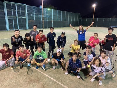 プロフィール｜piliALOHA