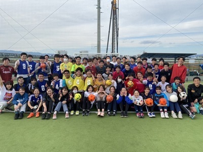 プロフィール｜大人がワイワイできる場所❤️‍🔥