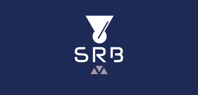 プロフィール｜【日本一のメンバー数】札幌バドミントン S.R.B